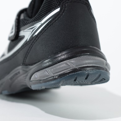 リフレクター搭載