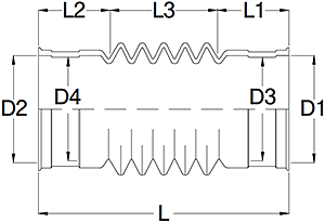 AS-150