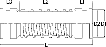 AS-200SPF AS-200SPF(C)