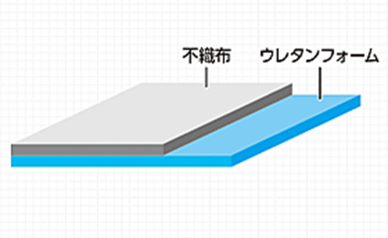 構造図