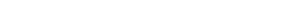 求められる機能と性能